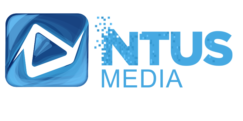 NTUS Media-transp